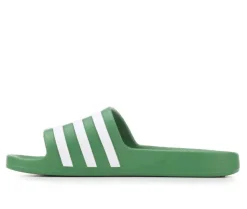 Sandals|Sandals><noscript><img width=