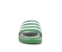 Sandals|Sandals><noscript><img width=