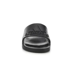 Sandals|Sandals><noscript><img width=