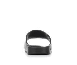 Sandals|Sandals><noscript><img width=