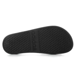 Sandals|Sandals><noscript><img width=