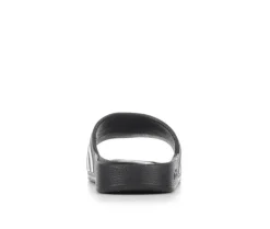 Sandals|Sandals><noscript><img width=
