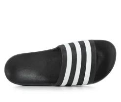 Sandals|Sandals><noscript><img width=