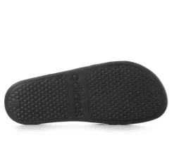 Sandals|Sandals><noscript><img width=