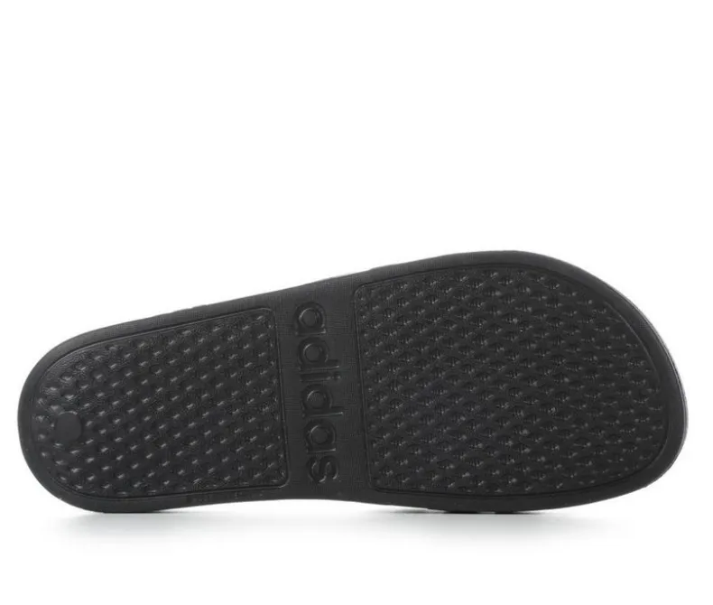 Sandals|Sandals>Adidas Adults' Adilette Aqua Sport Slides