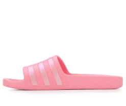 Sandals|Sandals><noscript><img width=