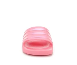 Sandals|Sandals><noscript><img width=