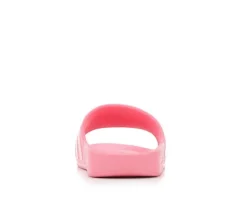 Sandals|Sandals><noscript><img width=