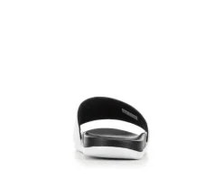 Sandals|Sandals><noscript><img width=