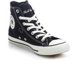 Fashion & Lifestyle|Athletic & Sneakers><noscript><img width=