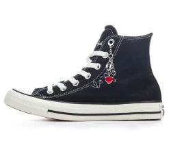 Fashion & Lifestyle|Athletic & Sneakers><noscript><img width=