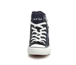 Fashion & Lifestyle|Athletic & Sneakers><noscript><img width=
