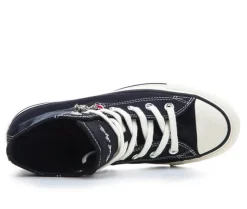 Fashion & Lifestyle|Athletic & Sneakers><noscript><img width=
