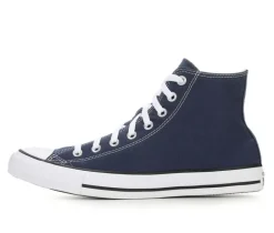 Fashion & Lifestyle|Athletic & Sneakers><noscript><img width=