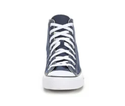 Fashion & Lifestyle|Athletic & Sneakers><noscript><img width=