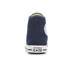 Fashion & Lifestyle|Athletic & Sneakers><noscript><img width=