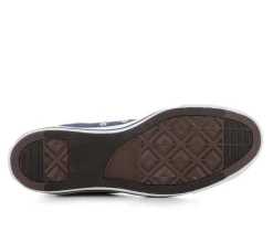 Fashion & Lifestyle|Athletic & Sneakers><noscript><img width=