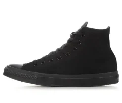 Fashion & Lifestyle|Athletic & Sneakers><noscript><img width=