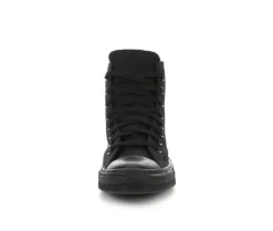 Fashion & Lifestyle|Athletic & Sneakers><noscript><img width=