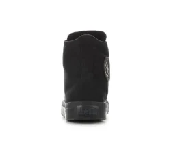 Fashion & Lifestyle|Athletic & Sneakers><noscript><img width=