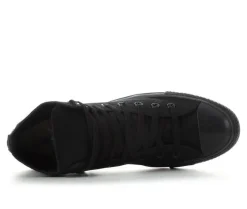 Fashion & Lifestyle|Athletic & Sneakers><noscript><img width=