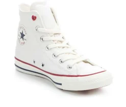 Fashion & Lifestyle|Athletic & Sneakers><noscript><img width=