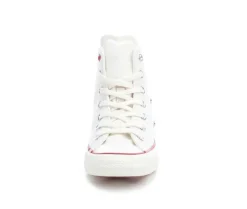 Fashion & Lifestyle|Athletic & Sneakers><noscript><img width=