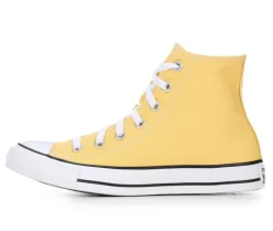 Fashion & Lifestyle|Athletic & Sneakers><noscript><img width=