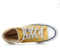 Fashion & Lifestyle|Athletic & Sneakers><noscript><img width=