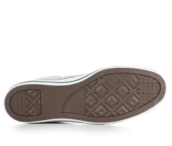 Fashion & Lifestyle|Athletic & Sneakers><noscript><img width=