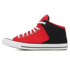 Fashion & Lifestyle|Basketball & Court><noscript><img width=