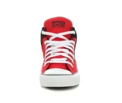Fashion & Lifestyle|Basketball & Court><noscript><img width=