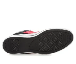 Fashion & Lifestyle|Basketball & Court><noscript><img width=