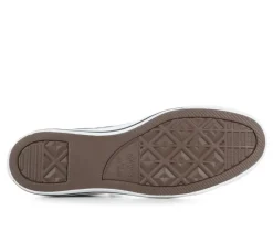 Fashion & Lifestyle|Athletic & Sneakers><noscript><img width=