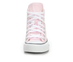 Fashion & Lifestyle|Athletic & Sneakers><noscript><img width=
