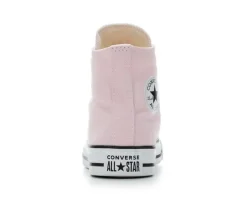 Fashion & Lifestyle|Athletic & Sneakers><noscript><img width=