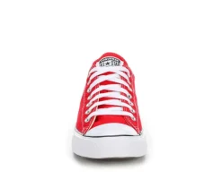 Fashion & Lifestyle|Casual><noscript><img width=