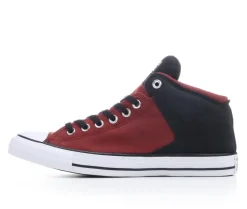 Fashion & Lifestyle|Basketball & Court><noscript><img width=