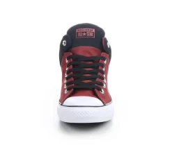 Fashion & Lifestyle|Basketball & Court><noscript><img width=