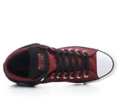 Fashion & Lifestyle|Basketball & Court><noscript><img width=