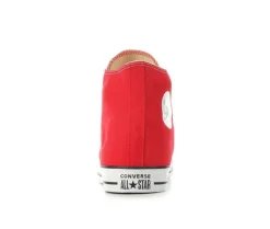 Fashion & Lifestyle|Athletic & Sneakers><noscript><img width=