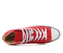 Fashion & Lifestyle|Athletic & Sneakers><noscript><img width=
