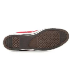 Fashion & Lifestyle|Athletic & Sneakers><noscript><img width=