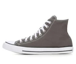 Fashion & Lifestyle|Athletic & Sneakers><noscript><img width=