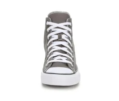 Fashion & Lifestyle|Athletic & Sneakers><noscript><img width=