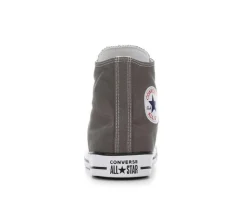 Fashion & Lifestyle|Athletic & Sneakers><noscript><img width=