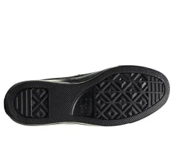 Fashion & Lifestyle|Casual><noscript><img width=
