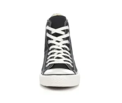 Fashion & Lifestyle|Athletic & Sneakers><noscript><img width=