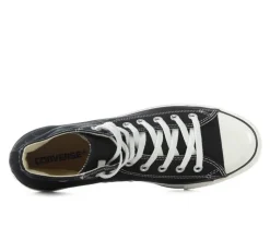 Fashion & Lifestyle|Athletic & Sneakers><noscript><img width=