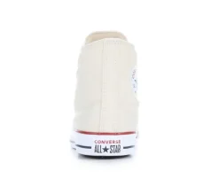 Fashion & Lifestyle|Athletic & Sneakers><noscript><img width=